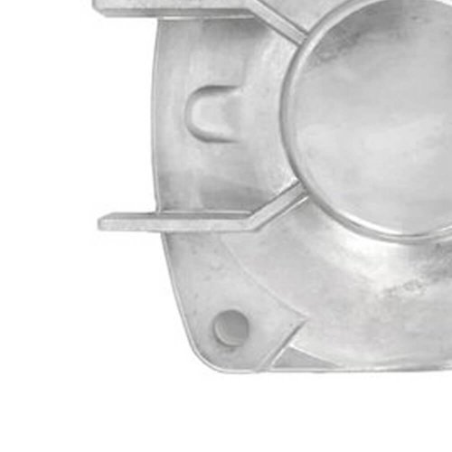 Caixa do Rolamento para Serra Sabre JR3070CT - Makita