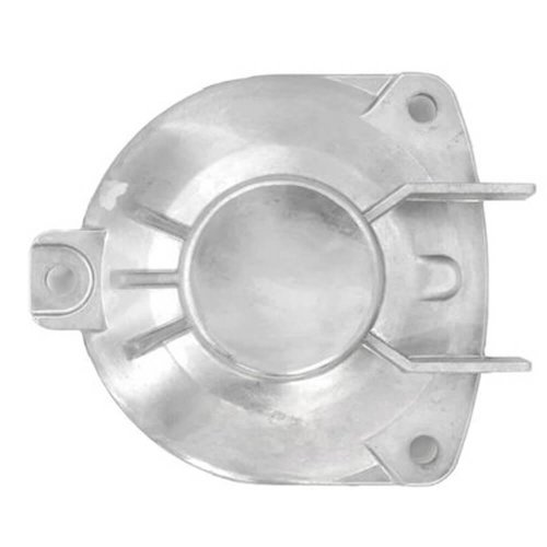Caixa do Rolamento para Serra Sabre JR3070CT - Makita