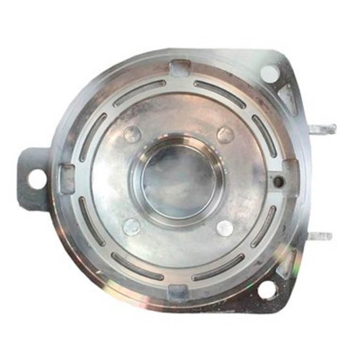 Caixa do Rolamento para Serra Sabre JR3070CT - Makita