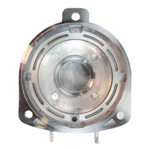 Caixa do Rolamento para Serra Sabre JR3070CT - Makita
