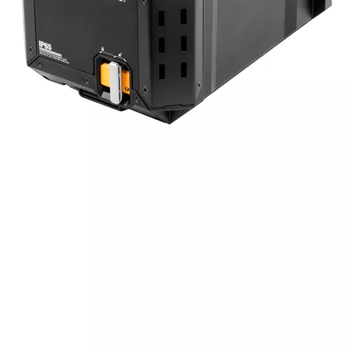 Caixa Organizadora para Ferramentas Compacta - Toughbuilt