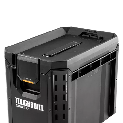 Caixa Organizadora para Ferramentas Compacta - Toughbuilt