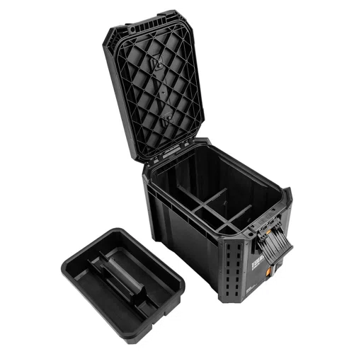 Caixa Organizadora para Ferramentas Compacta - Toughbuilt
