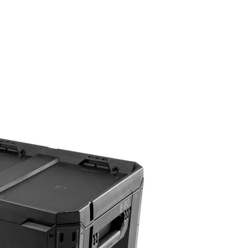 Caixa Organizadora para Ferramentas StackTech - Toughbuilt