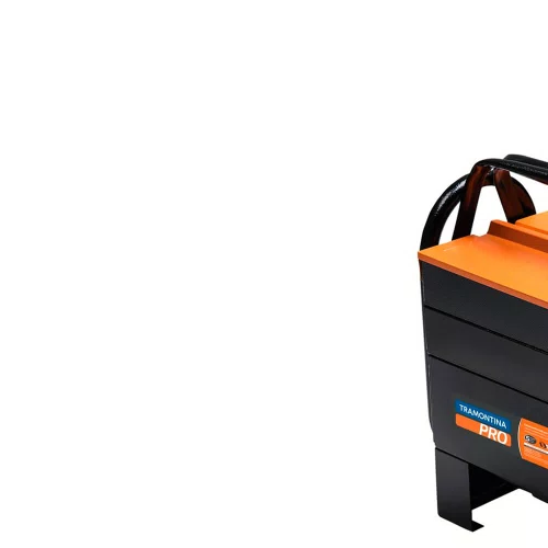 Caixa Sanfonada Cargobox com Rodas e Puxador com 5 Gavetas - Tramontina