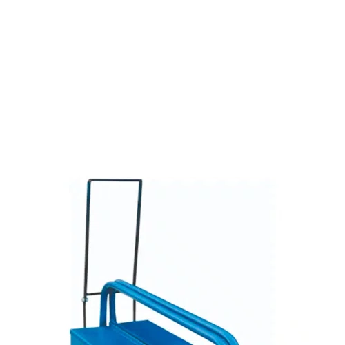 Caixa Sanfonada com 7 Gavetas SANF.511 (50x20x25cm) - Fercar