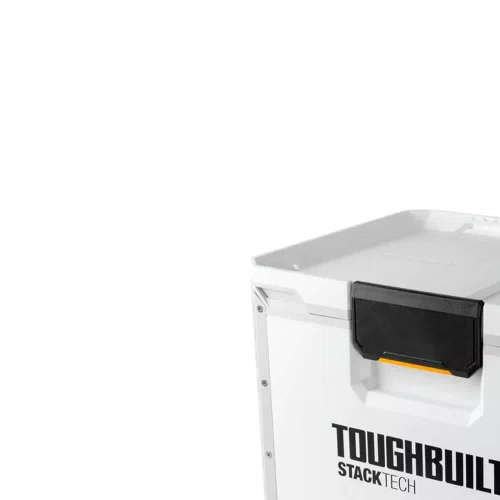 Caixa Térmica Grande 36L  StackTech - Toughbuilt