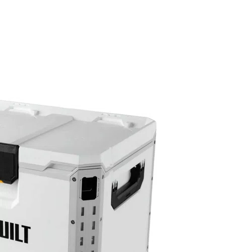 Caixa Térmica Grande 36L  StackTech - Toughbuilt