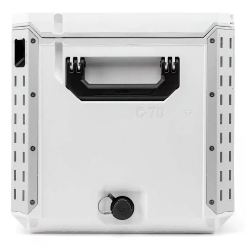 Caixa Térmica Grande 36L  StackTech - Toughbuilt