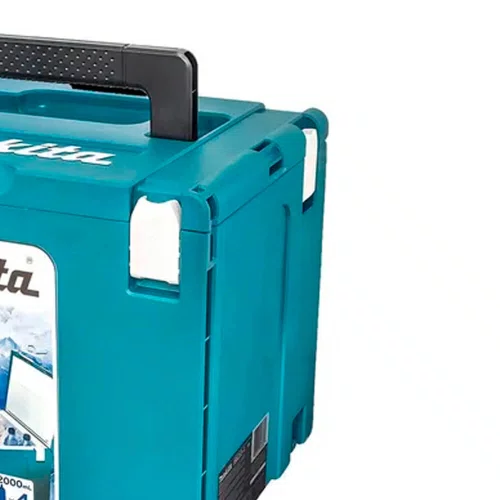 Caixa Térmica Tipo 4 18L - Makita