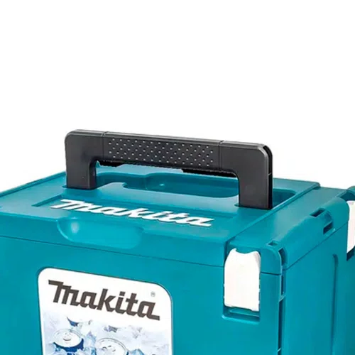 Caixa Térmica Tipo 4 18L - Makita