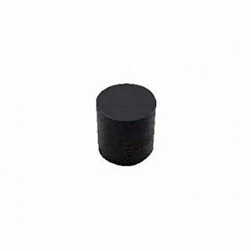 Calco de Borracha - N012971 - Dewalt