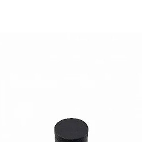 Calco de Borracha - N012971 - Dewalt