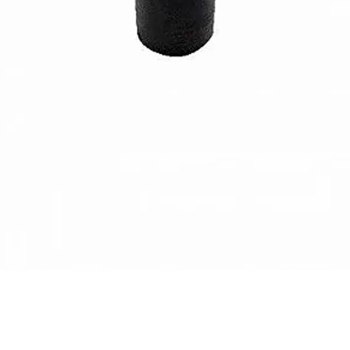 Calco de Borracha - N012971 - Dewalt