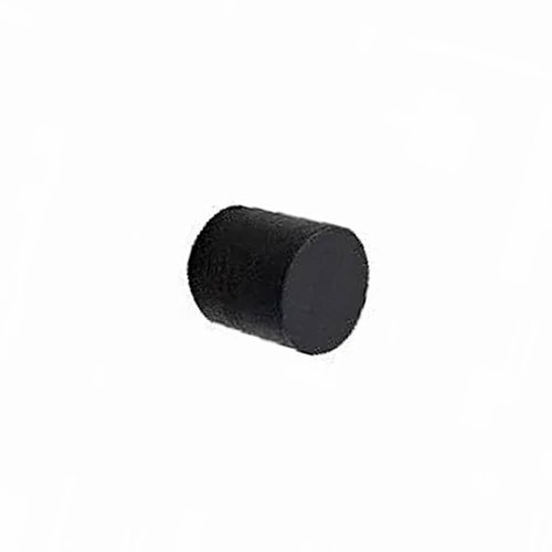 Calco de Borracha - N012971 - Dewalt