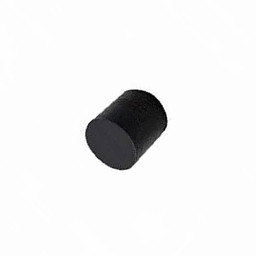 Calco de Borracha - N012971 - Dewalt