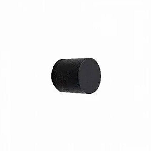 Calco de Borracha - N012971 - Dewalt
