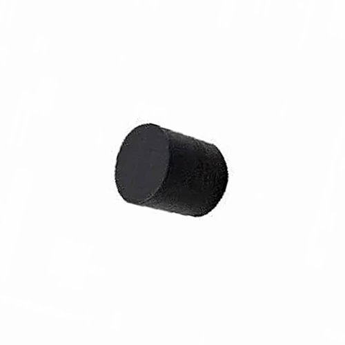 Calco de Borracha - N012971 - Dewalt