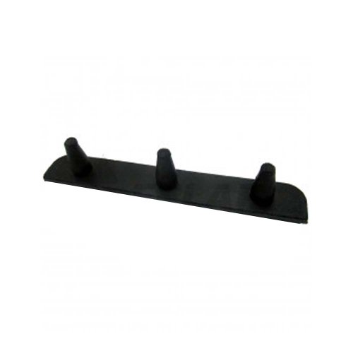 Calço do Prendedor Pos. 05 - RTS1-05 - Raimann Calço do Prendedor Pos. 05 - RTS1-05 - Raimann