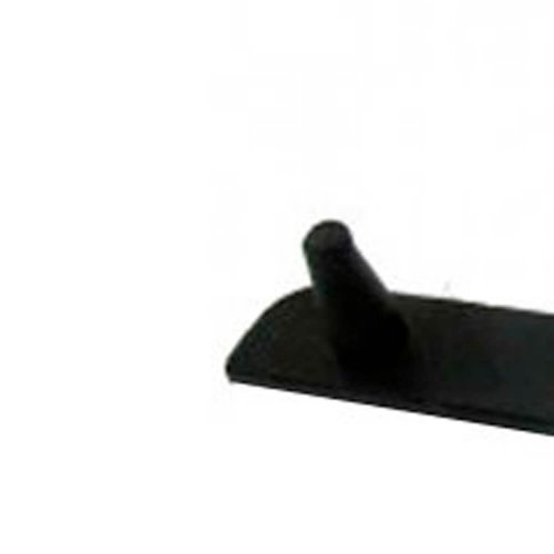 Calço do Prendedor Pos. 05 - RTS1-05 - Raimann
