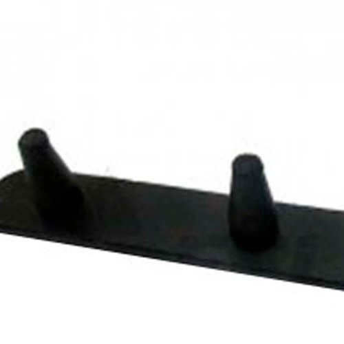 Calço do Prendedor Pos. 05 - RTS1-05 - Raimann