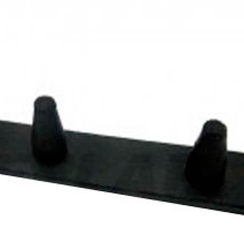Calço do Prendedor Pos. 05 - RTS1-05 - Raimann