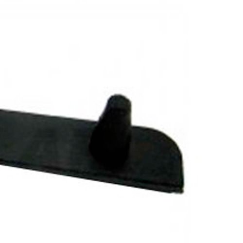 Calço do Prendedor Pos. 05 - RTS1-05 - Raimann