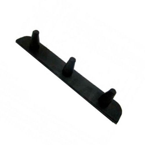 Calço do Prendedor Pos. 05 - RTS1-05 - Raimann