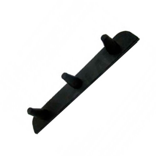 Calço do Prendedor Pos. 05 - RTS1-05 - Raimann