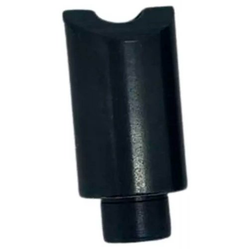 Calço do Rebitador T6015A - T6015A-05 - Puma