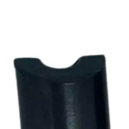 Calço do Rebitador T6015A - T6015A-05 - Puma