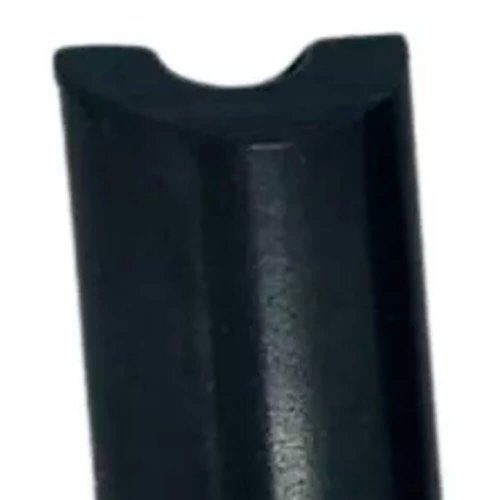 Calço do Rebitador T6015A - T6015A-05 - Puma