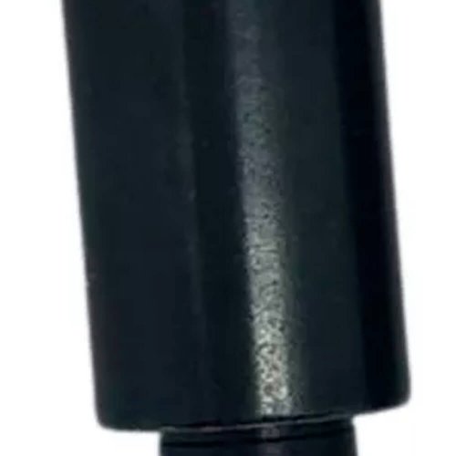 Calço do Rebitador T6015A - T6015A-05 - Puma