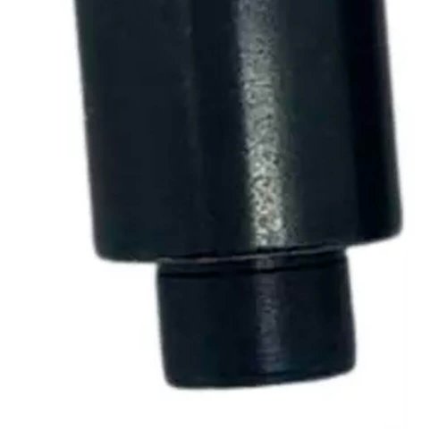 Calço do Rebitador T6015A - T6015A-05 - Puma