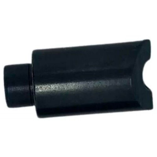 Calço do Rebitador T6015A - T6015A-05 - Puma