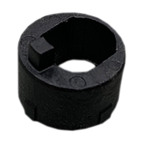 Calco para Lixadeira Roto Orbital DWE6421 - N395442 - Dewalt