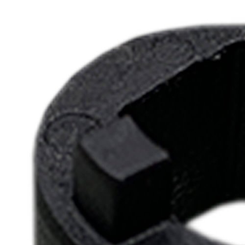 Calco para Lixadeira Roto Orbital DWE6421 - N395442 - Dewalt