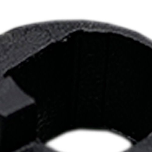 Calco para Lixadeira Roto Orbital DWE6421 - N395442 - Dewalt