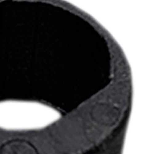 Calco para Lixadeira Roto Orbital DWE6421 - N395442 - Dewalt