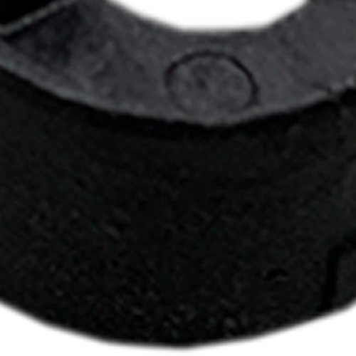 Calco para Lixadeira Roto Orbital DWE6421 - N395442 - Dewalt