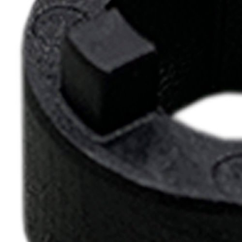 Calco para Lixadeira Roto Orbital DWE6421 - N395442 - Dewalt