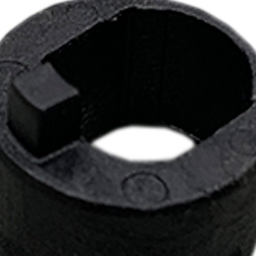 Calco para Lixadeira Roto Orbital DWE6421 - N395442 - Dewalt
