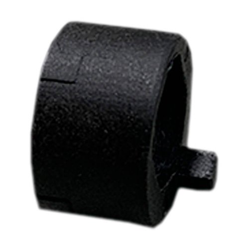 Calco para Lixadeira Roto Orbital DWE6421 - N395442 - Dewalt