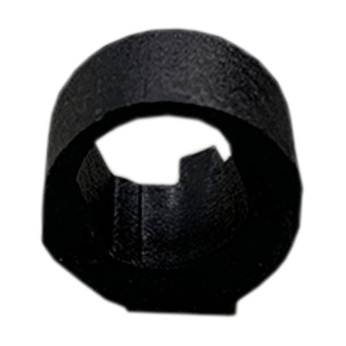 Calco para Lixadeira Roto Orbital DWE6421 - N395442 - Dewalt