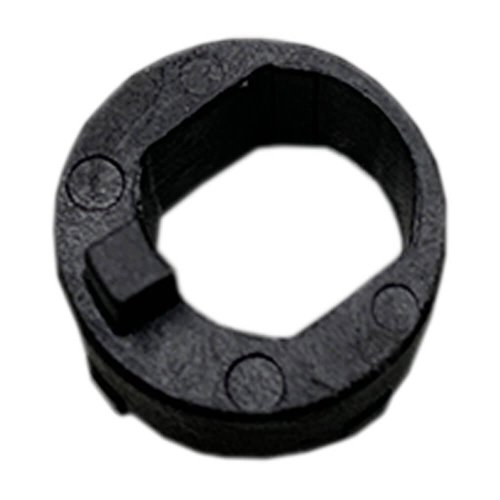 Calco para Lixadeira Roto Orbital DWE6421 - N395442 - Dewalt