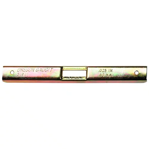 Calibrador de Corrediça para DCS400 - 953100090 - Makita