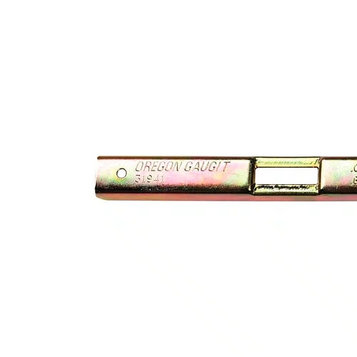 Calibrador de Corrediça para DCS400 - 953100090 - Makita