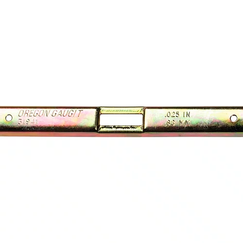 Calibrador de Corrediça para DCS400 - 953100090 - Makita