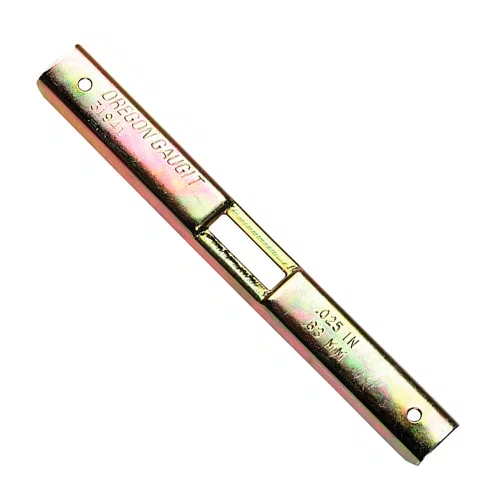 Calibrador de Corrediça para DCS400 - 953100090 - Makita