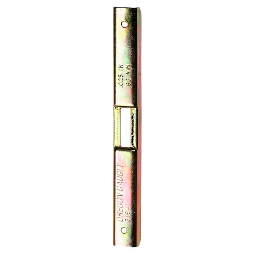 Calibrador de Corrediça para DCS400 - 953100090 - Makita